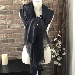 lululemon Mudra Scarf